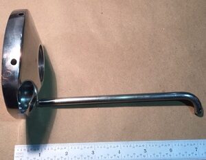 7000-050 CENTERING CUP 2016069-001