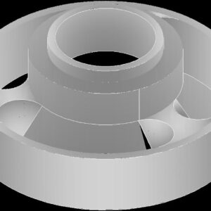 7000-052  RETAINER V. CLOSE 2014571-001