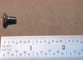 7000-056 SCREW ACT PLATE 2002219-044