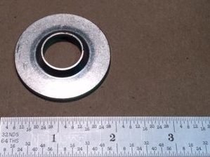 7000-060  LIQUID CONE 2015511-001