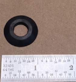 7000-067C LIQUID SEAL 2014008-002 202-33