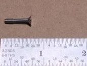 7000-068 LOCKING SCREW 2011440-001