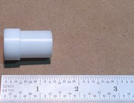 7000-069 GUIDE BUSHING ST8 2014749-001