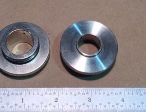7000-072A LIQUID FUNNEL