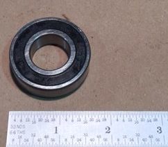 7000-076 BEARING 2000391-001 CAA344