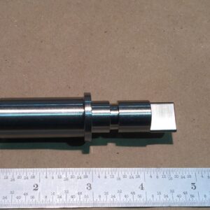 7000-080M CAM ST TBS DESIGN