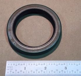 7000-084 SEAL VON RUDEN 2017192-001