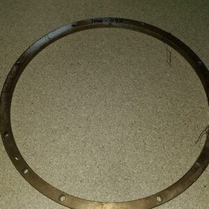 7000-092 CONDUCTOR RING,062888