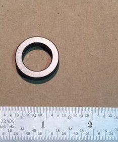 7000-094 SPACER CPF 2015190-001