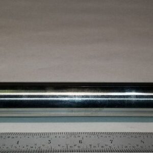 7000-096 AIR TUBE 11-4100-038