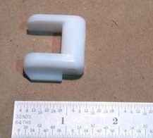 7000-104 OPEN FORK ST10 2012631-001