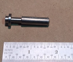 7000-110  SNIFT PIN  2014595-001