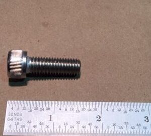 7000-168 SHCS 2002201-035 HMF124
