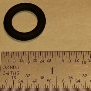 7000-194  O-ring  ST8 cam conversion