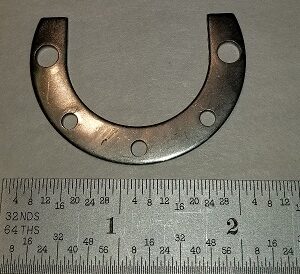 800-006  Lock Washer  1-123-26-182-0