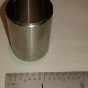 800-030 Sleeve 1-126-26-004-1