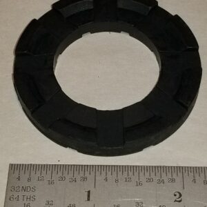 800-033 Ring 1-123-26-213-0