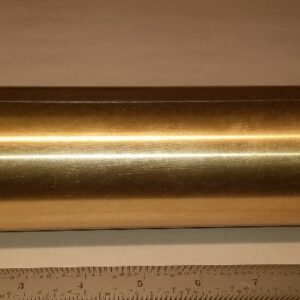 800-034 Plate/Disc 1-800-18-909-9