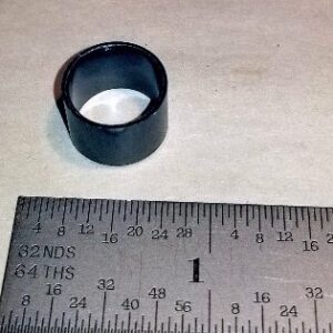 800-214 Bushing KR11631