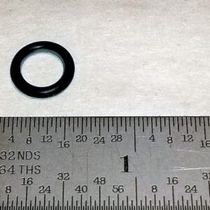 800-237 O-RING 0-162-20-001-8