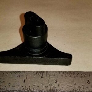 800-271  SHAFT/AXLE  1-070-25-076-1  LH