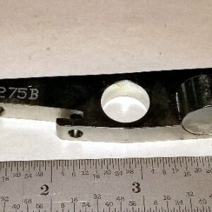 800-275B RH arm 1881 W/Magnet