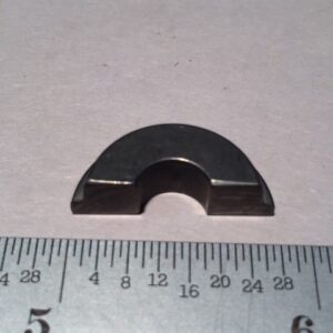 800-400-293 Spring retainer Made to Fit Krones��� 1/2