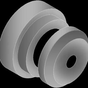 8000-140  SNIFT PLUG .059" 187535