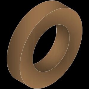 8000-143 O-RING SNIFT BODY 504226