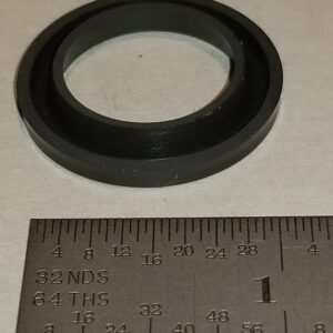 900-003 ACTUATOR SEAL GEA918