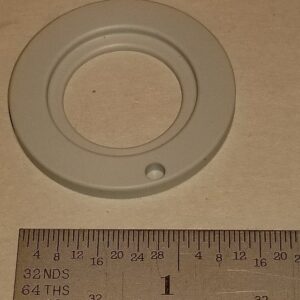 900-007 ACTUATOR SPACER 203598
