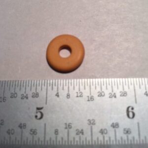 900-016 SNIFT WASHER VVF-18-146A