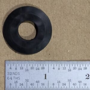 9000-003 LIQUID SEAL LPT502101