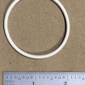 9000-005 O-RING LPT502701-A