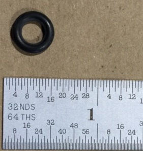 9000-021  O-RING    528648    528521 GBX