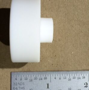 9000-022 SEAL LPT503101-A