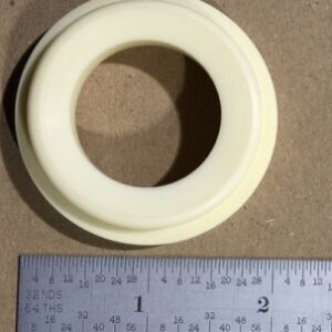 9000-031 CENTERING CUP RETAINR 435103-2