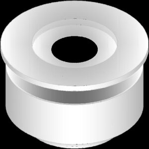 9000-036 VALVE STEM GUIDE LPT500901-A