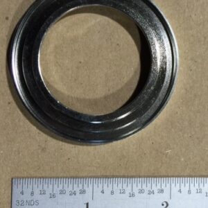 9000-038 ADAPTER RING LPT502001-A