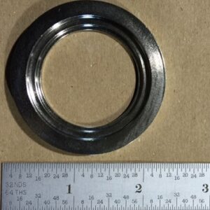 9000-038A ADAPTER RING TBS