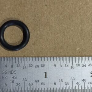 9000-046 O-RING 528522