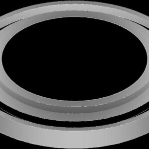 9000-053  SPRING CAGE LPT5007-09A