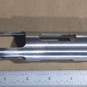 9000-053M SPRING CAGE