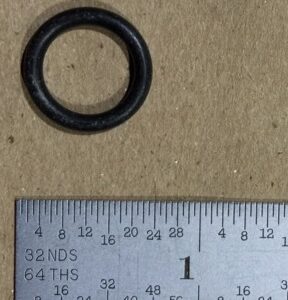 9000-073 Seal 6513433