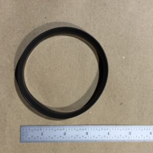 9000-074 Dichtung (Seal Large) 6508545