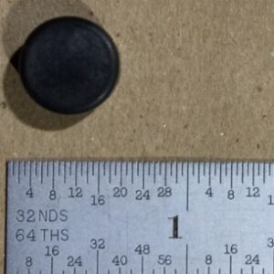 9000-076 Dichtung (Seal) 6505473