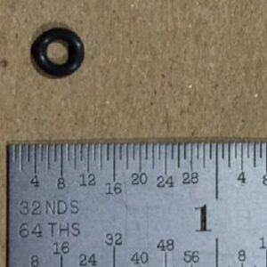 9000-086 O-ring