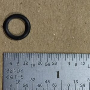 9000-088 O-ring