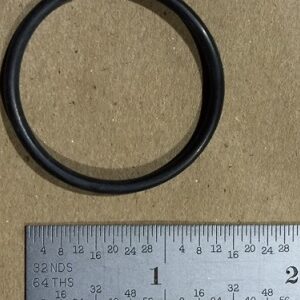 9000-090 O-ring 4849906