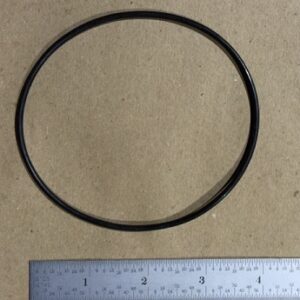 9000-091 O-ring 4849892